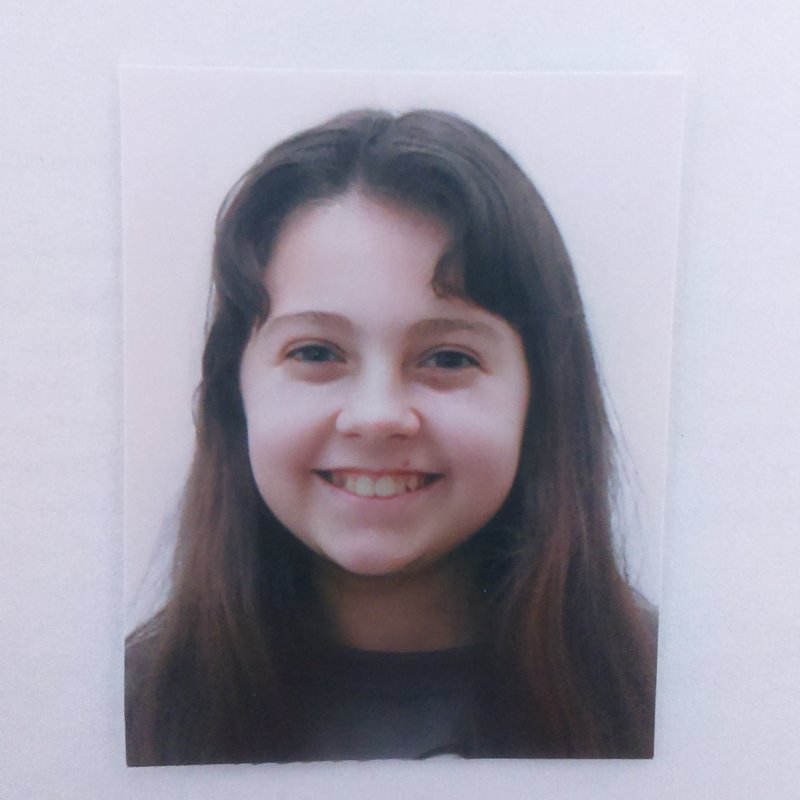 CARLOTA LORENZO GARCIA