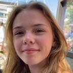 MARTE OLDEMAN CHRISTENSEN