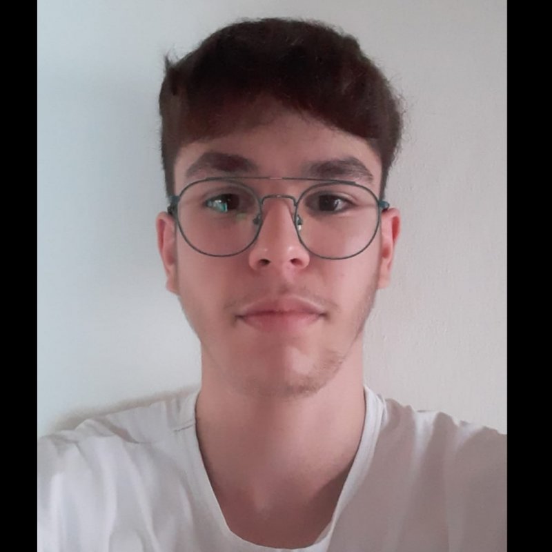 BORJA EMILIO PEREZ HERNANDEZ