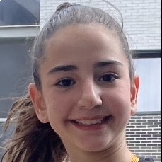 INES MARTINEZ DE DIEGO