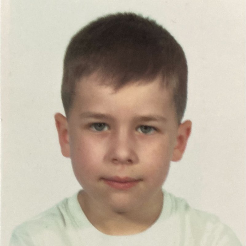 BRUNO MARTINEZ ALVAREZ