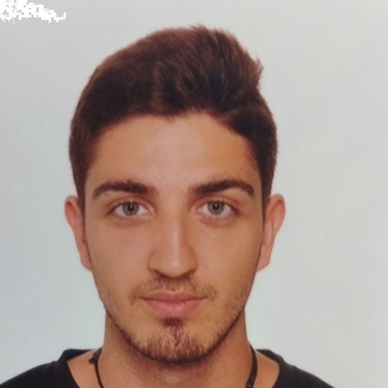 AITOR PATIÑO MARTINEZ