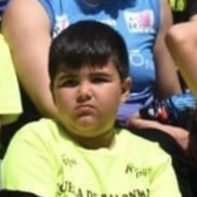 MARCOS GARCIA MARTIN