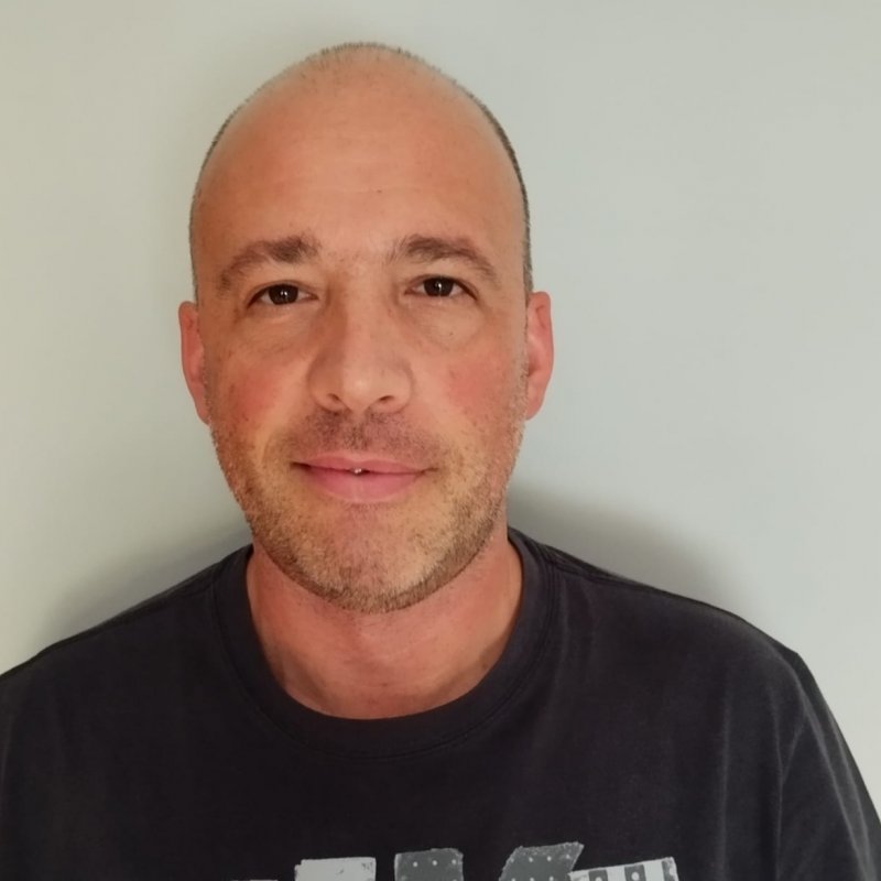 LUIS ANGEL FERNANDEZ GONZALEZ