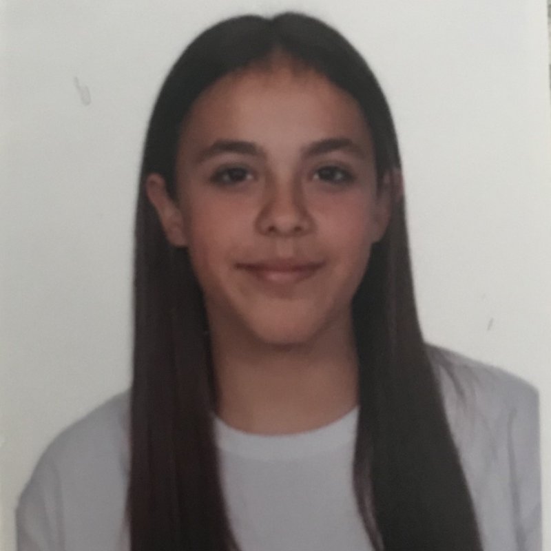 PAOLA RAMIREZ CAMARGO