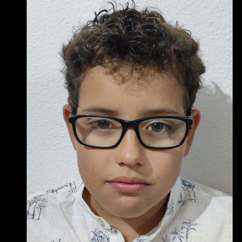 AITOR TOVAR BERMUDEZ