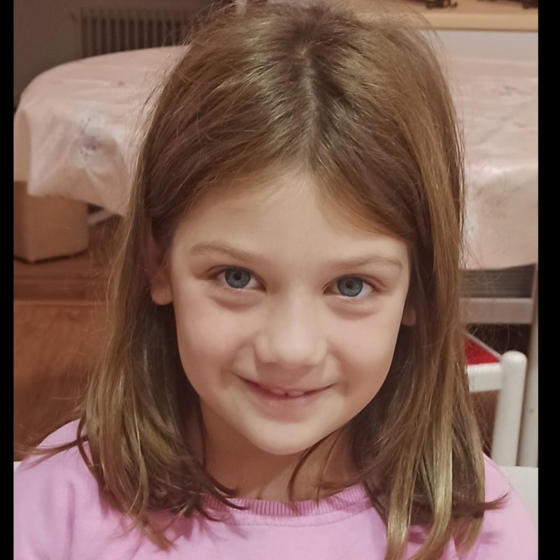 MANUELA RODRIGUEZ PICADO