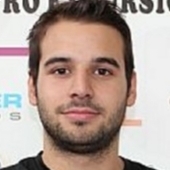 JOSE BIGAGLI NAVARRO