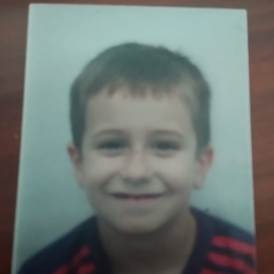 BRAIS LUSQUIÑOS HERMIDA