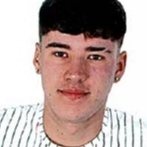 IZAN CICERO RODRIGUEZ