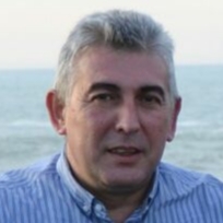 JOSE FRANCISCO DE LA GRANJA FERNANDEZ