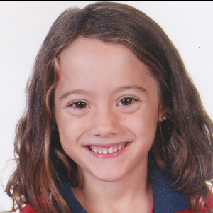 MARINA GARCIA PEREZ