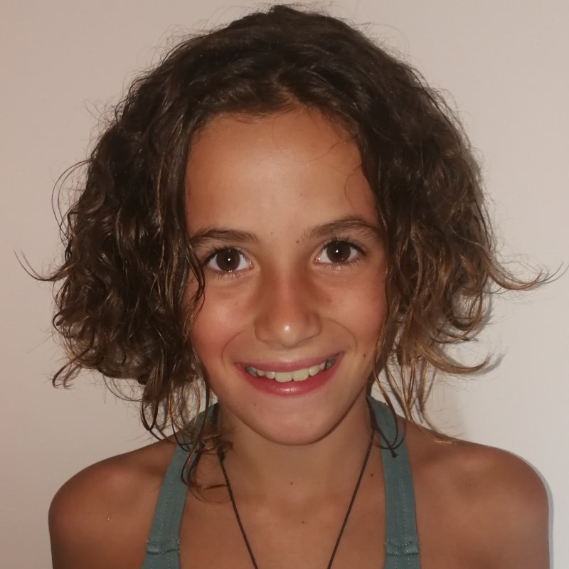 JULIA ALEMANY CARRIò