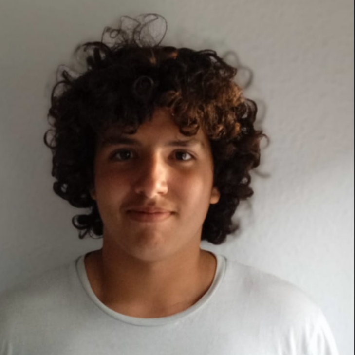 ALEJANDRO BORDON ROSARIO