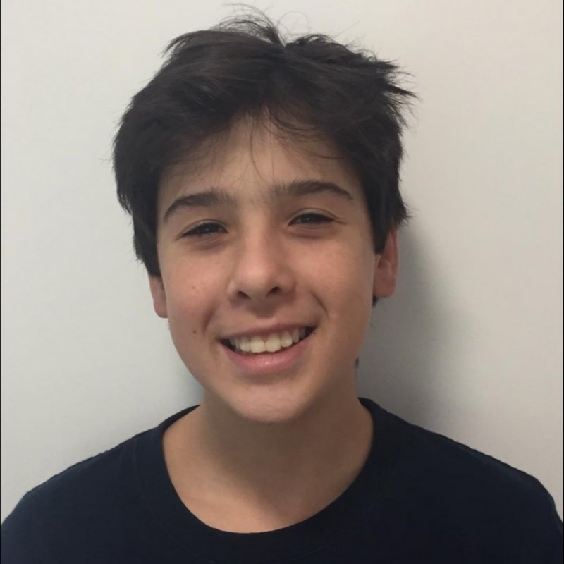 ADRIA SANCHEZ PERELLO