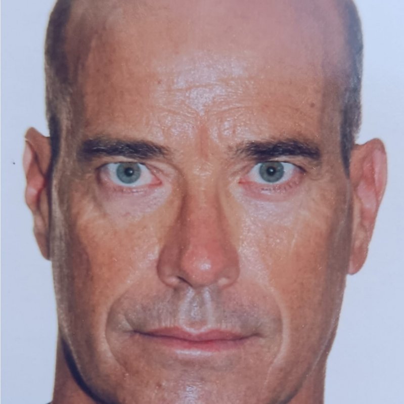 ENRIQUE RODRIGUEZ PRIETO