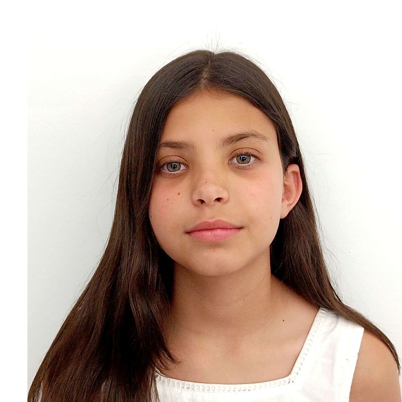 LEA JIMENEZ BONIFACE