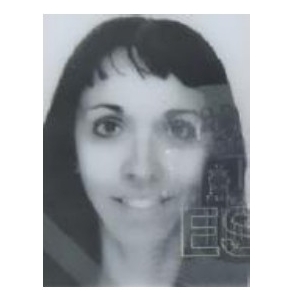 JESSICA RUIZ IZQUIERDO