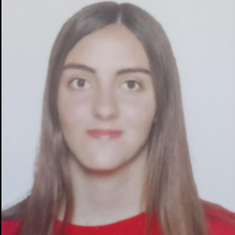 YAIZA FENOLLAR NUEDA