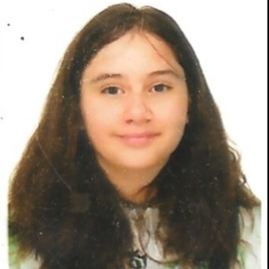 YARA ESTHER ALVAREZ MONTES