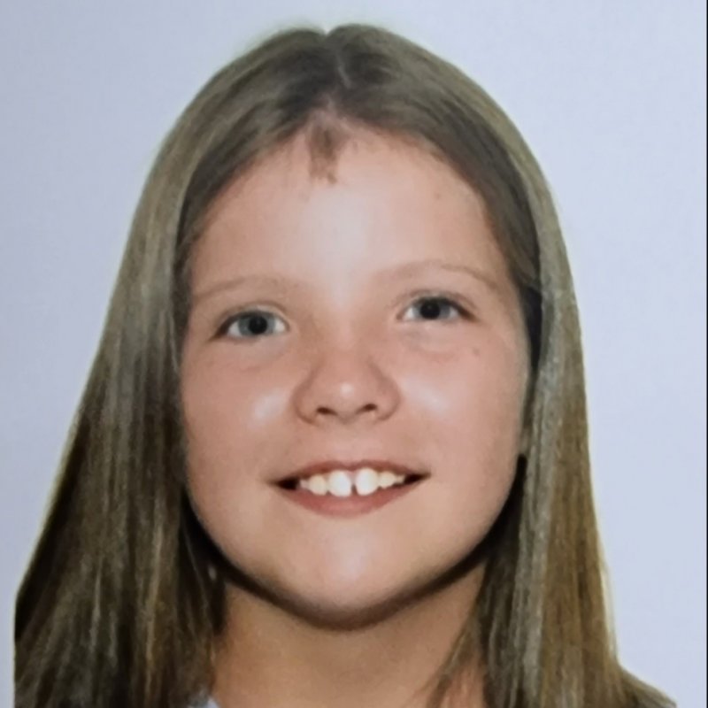 LAURA SANCHEZ PALACIO