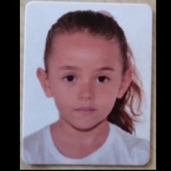ISABELLA  MIRANDA DE MENEZES