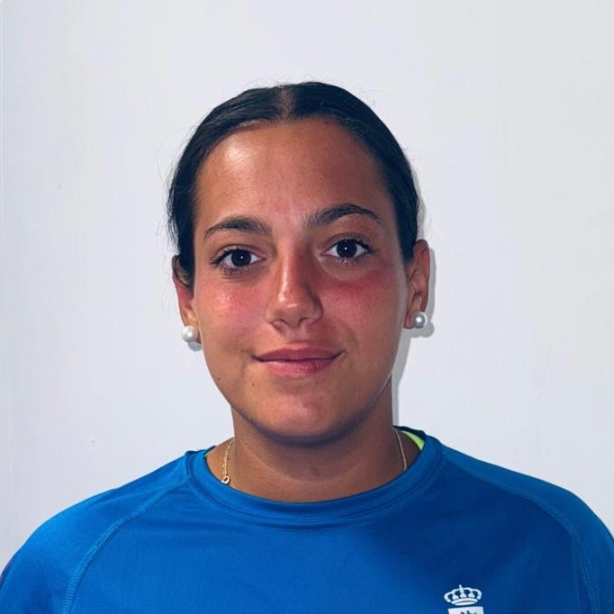 CAROLINA JIMENEZ OLIVERO