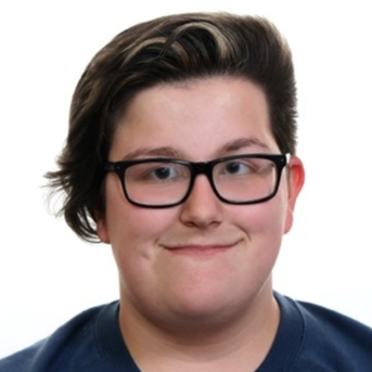 LETICIA ALVAREZ CAMPOS