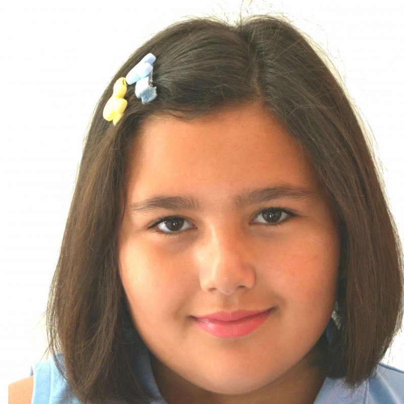 VALERIA VICENTE MACIA