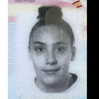 NAZARET DURAN PIZARRO