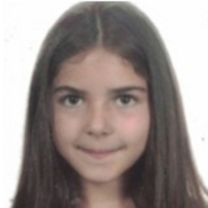 AINHOA FERNANDEZ AGUDO