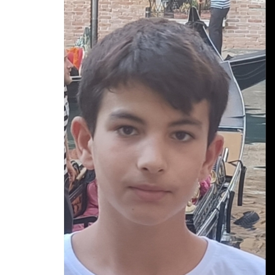 HUGO MARENTE  BACHURA