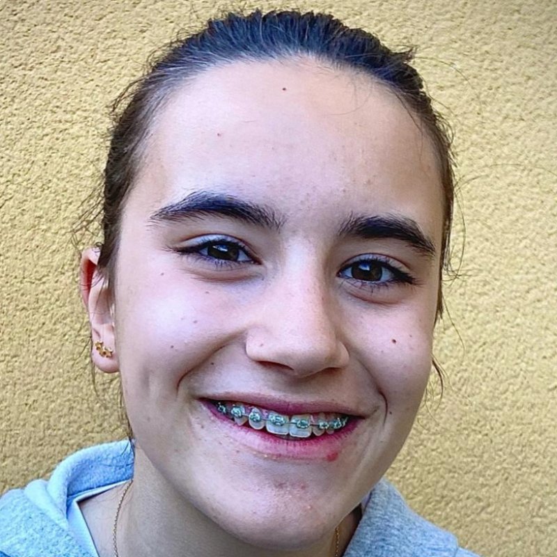 CARLA SOLER FERRANDO