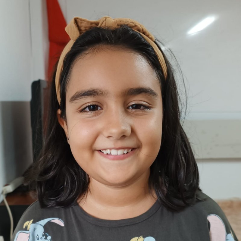 VALERIA RODRIGUEZ MARTINEZ