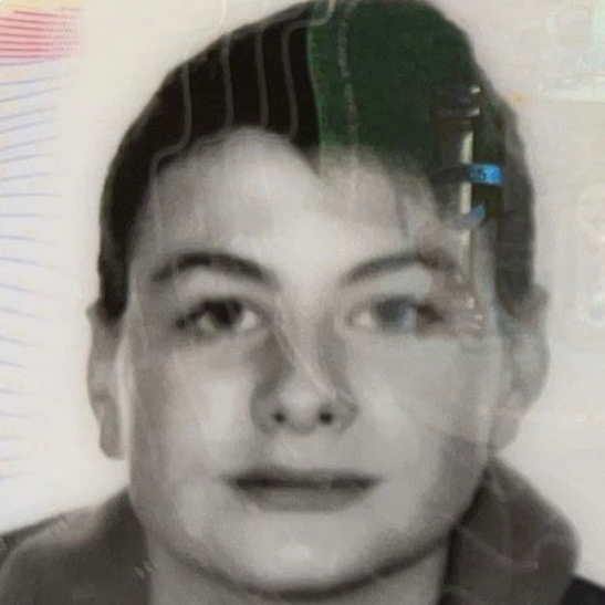 ROBERTO  GARCIA CAMPOS