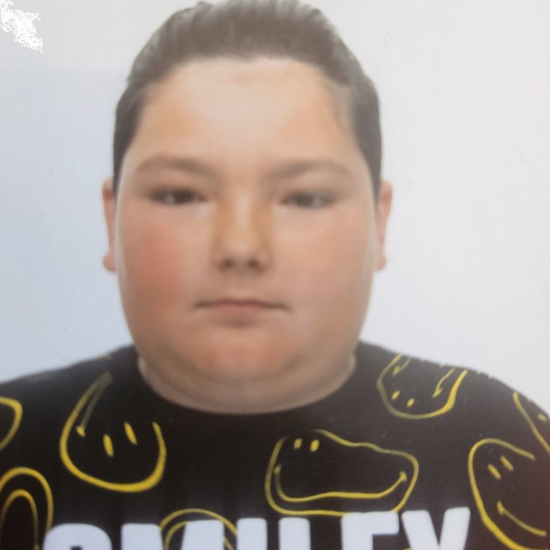 JOAQUIN DEFEZ RODRIGUEZ