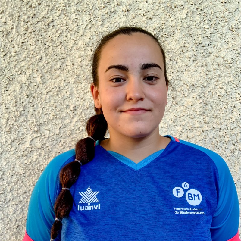 NATALIA JIMENEZ VELASCO