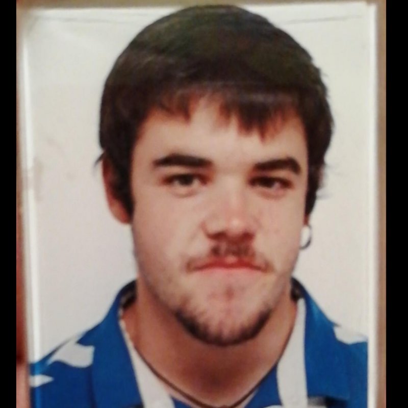 AITOR FERNANDEZ ARAMENDI