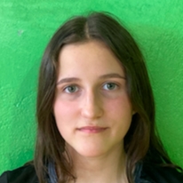 LILIANA TALMACI TALMACI