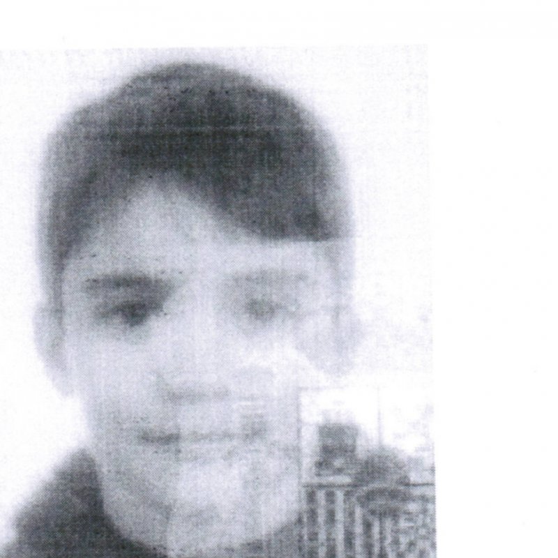 ALBERT BADIOLA LABORDA