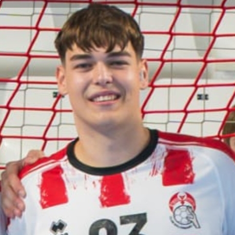 TEO PERALTA VILLANUEVA