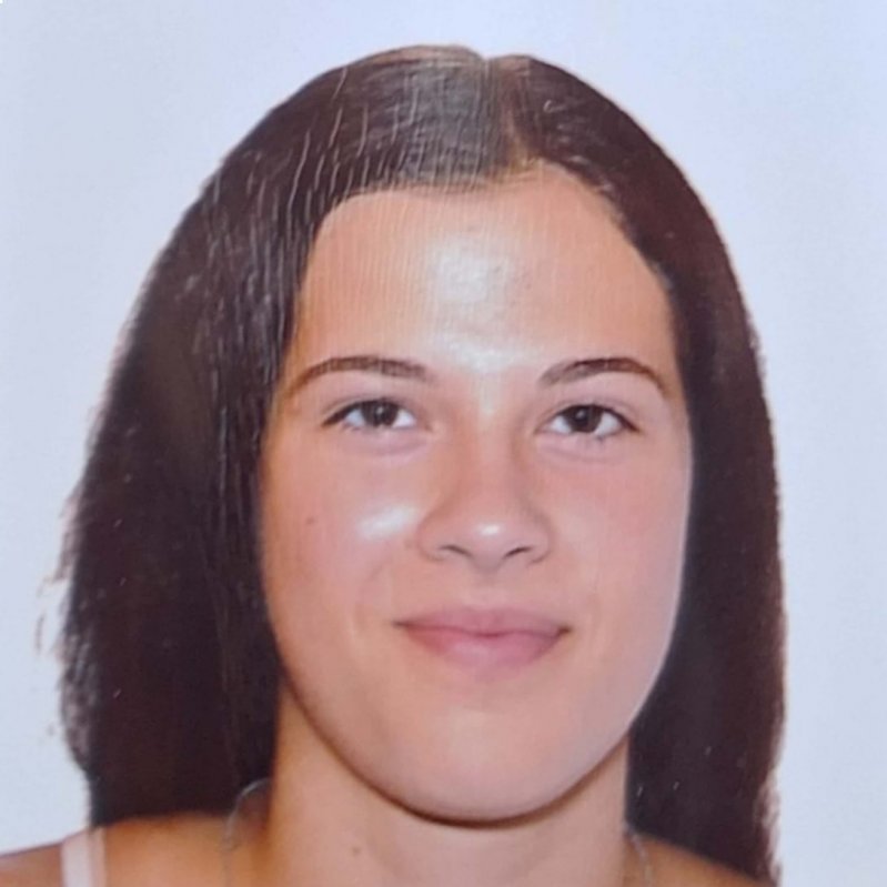 MARIAM ROMERO MARQUEZ