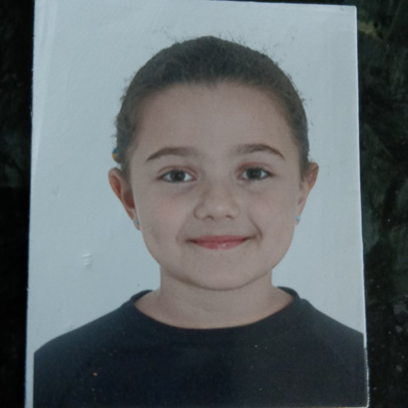 PATRICIA DEL PINO MENDOZA PADRON