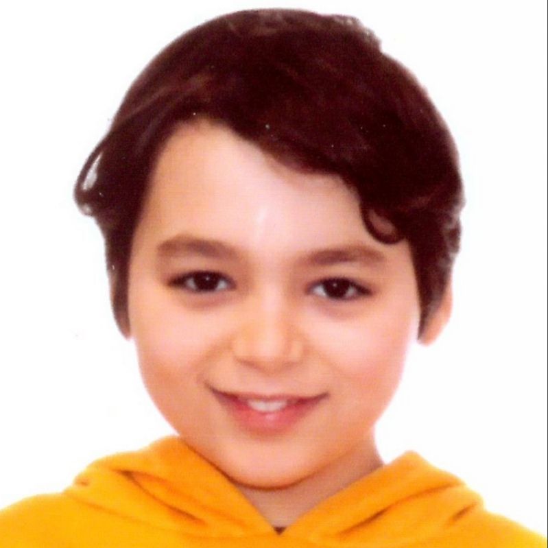 MARIO BARBOSA PEREIRA