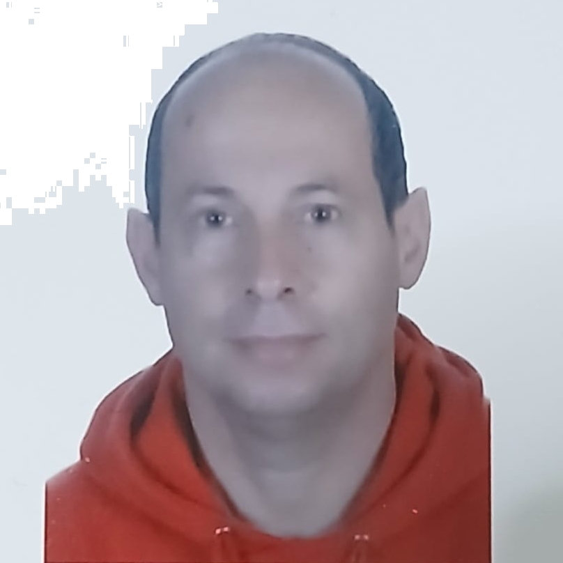 ANSELMO PEREZ GUTIERREZ