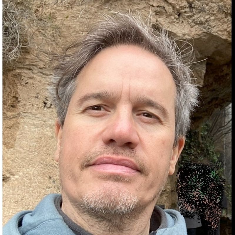 JUAN PABLO VAZQUEZ BUSTOS