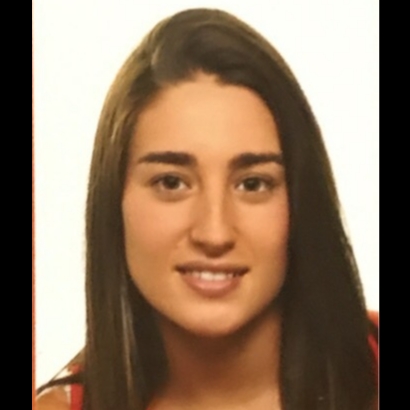 CLAUDIA BERCERUELO RODRIGUEZ