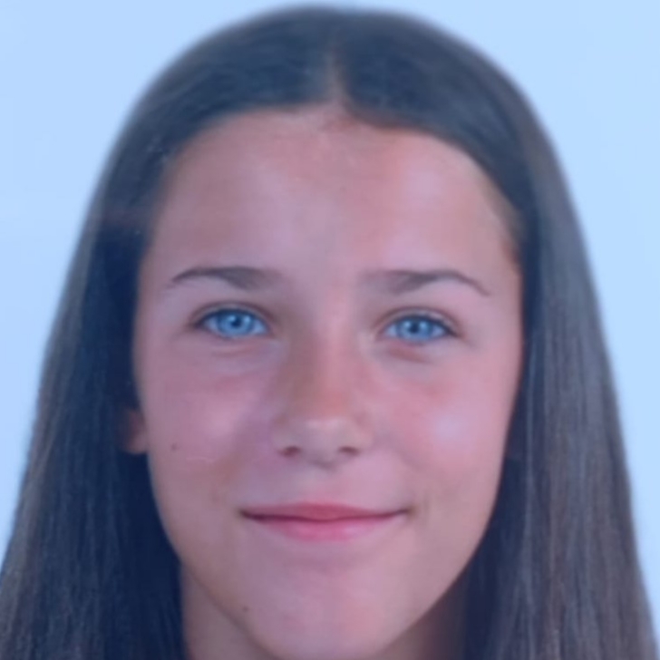 CLARA VICENTE AGUADO