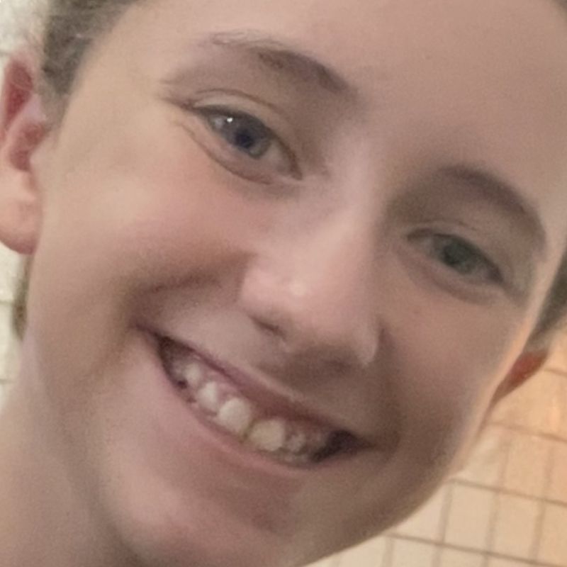 LEONOR GOMEZ IBAÑEZ