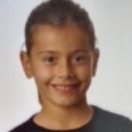 DANIELA  RODRIGUEZ RAMOS